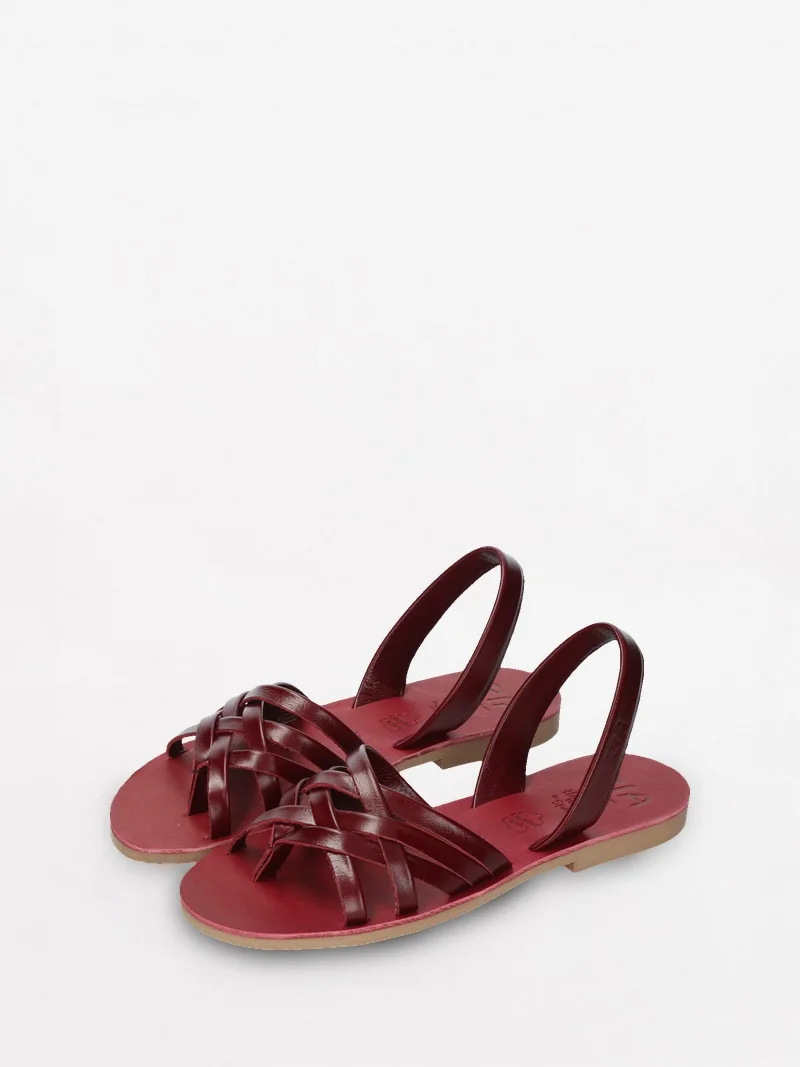 40359-W slika 1